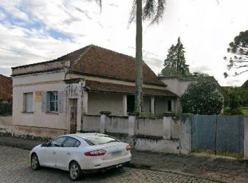6d1b80e269bfc8e15a8f5ff16b23a5581bab1da7 · Terreno à venda, 1319 m² por R$ 1.300.000,00 - Centro - Lapa/PR