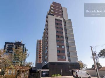 a1e4b21201f37194265151891eb44e6bec1cff26 · Apartamento com 3 dormitórios à venda, 89 m² por R$ 950.000,00 - Bacacheri - Curitiba/PR