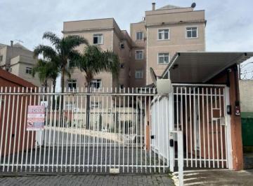 397a18e0b44d6d3c9c2d0fa584cfb45724654217 · Apartamento com 3 dormitórios para alugar, 54 m² por R$ 2.200/mês - Fazendinha - Curitiba/PR
