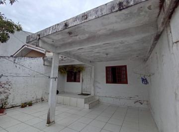 025f0d8958b97841a28ecbe1cd9559fdfb2a5832 · Casa a venda no Caiua