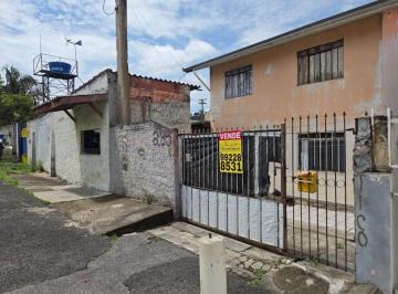 bed9df061260623e03afca35e7de3a9abcb76e9d · C-Casa à venda, 200 m² por R$ 530.000 - Atuba - Colombo/PR