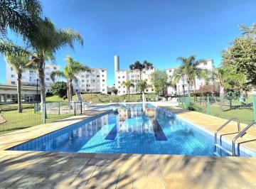 67b9fb8f94c7270a02851e4cbda3b3d6bcf18634 · C-AP4648 VIDA BELLA COND. CLUBE, 2QTS. SACADA, 1 VG.