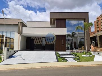 Casa · 194m² · 3 Quartos · 4 Vagas · Casa com 3 Suítes e Lazer Completo no Jardim Residencial Maria Dulce