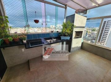 Apartamento de 5 quartos, Taguatinga · APARTAMENTO / COBERTURA 05 QUARTOS À VENDA EM TAGUATINGA NORTE CNB 03 PRÓXIMO DO METRÔ