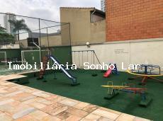 202610061157174558.jpg · Apartamento para Locação em São Paulo, Vila Leopoldina, 2 dormitórios, 1 banheiro, 1 vaga
