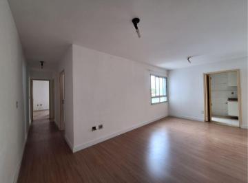 202610061157409370.jpg · Apartamento para Venda em São José dos Campos, Jardim das Colinas, 2 dormitórios, 1 suíte, 2 banheir