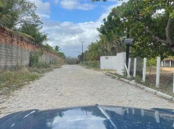 Terreno , Eusébio · Terreno de 34000 m² à venda em Eusébio no Urucunema