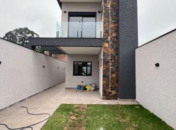 Casa de 3 quartos, · Casa em condomínio em Santana de Parnaíba, Casa à venda em Santana de Parnaíba/SP