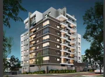 Apartamento de 2 quartos,  · APARTAMENTO PRONTO PARA MORAR 2 QUARTOS SUÍTE 2 VAGAS AHU