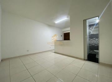 Apartamento de 1 quarto, São Paulo · COD 124 Apartamento, 1 Quarto para Alugar, 35 m² - Vila Medeiros por R$ 1.100,00