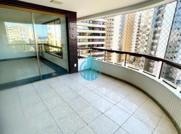 202610060853383546.jpg · Apartamento para Venda em Salvador, Amaralina, 3 dormitórios, 3 suítes, 5 banheiros, 3 vagas