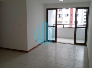 202610060819295849.jpg · Apartamento para Locação em Salvador, Imbuí, 3 dormitórios, 1 suíte, 3 banheiros, 1 vaga