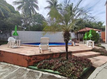 Apartamento de 3 quartos, · Apartamento á venda, 3/4 com suite, próximo ao Parque Shopping bahia
