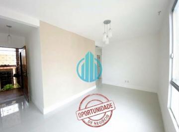 202610182033147581.jpg · Apartamento para Venda em Salvador, Cabula, 2 dormitórios, 1 banheiro, 1 vaga