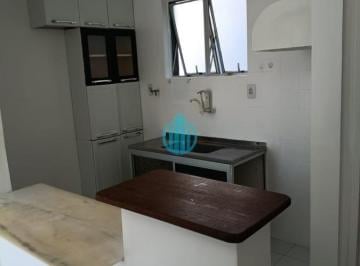 20261006082354661.jpg · Apartamento para Venda em Salvador, Amaralina, 2 dormitórios, 1 banheiro, 1 vaga