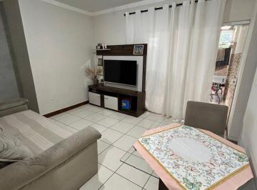 Apartamento de 3 quartos, · Bairro São Pedro: ótima cobertura linear 3 /4 suíte armários embutido d+ dp e 2 garagens