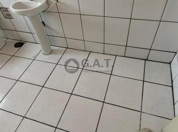 Foto 01 · Apartamento para locação no Centro de Sorocaba-SP: 1 quarto, 1 sala, 1 banheiro, 77,05m² de área. Ve
