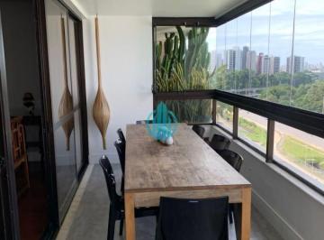 202610060855006099.jpg · Apartamento para Venda em Salvador, Candeal, 4 dormitórios, 4 suítes, 6 banheiros, 3 vagas