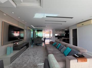 Casa de 3 quartos, São Paulo · Oportunidade imperdível para comprar sua casa