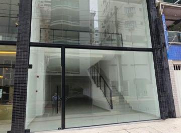 Comercial , Balneário Camboriú · Excelente Sala Comercial no Centro de Bal. Camboriú