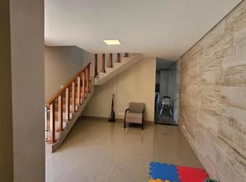 Casa de 3 quartos, São Paulo · Casa charmosa para começar uma nova fase