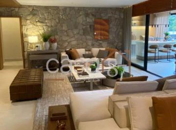 Apartamento · 248m² · 4 Quartos · 4 Vagas · Ávora by Tebas - Apartamento 4 suítes, 248 metros, 3 vagas + 1 vaga box - Ávora By Tebas, Jundiaí