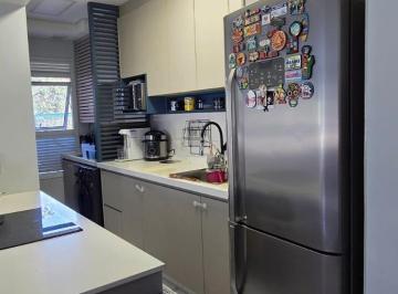 Apartamento · 71m² · 2 Quartos · 2 Vagas · Morada Morumbi - Apartamento amplo e moderno no Morada Morumbi