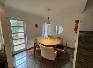 Casa · 123m² · 3 Quartos · 1 Vaga · Condomínio Florínia - Oportunidade com o menor valor entre as casas de condomínio da região — ideal 