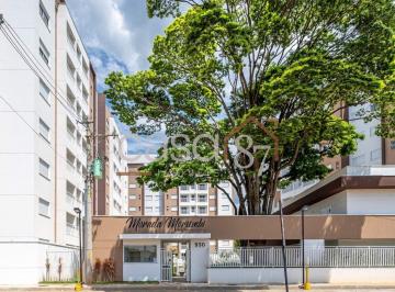 Apartamento · 73m² · 3 Quartos · 2 Vagas · Morada Morumbi - Apartamento venda e locação | Morada Morumbi