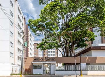 Apartamento · 73m² · 3 Quartos · 2 Vagas · Morada Morumbi - Apartamento venda e locação | Morada Morumbi