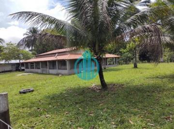 202610060846481414.jpg · Fazenda para Venda em Valença, Valença, 4 dormitórios, 2 suítes, 4 banheiros, 6 vagas