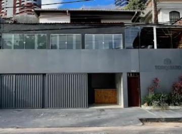202610060856348519.jpg · Casa para Venda em Salvador, Caminho Das árvores, 5 dormitórios, 4 suítes, 5 banheiros, 3 vagas