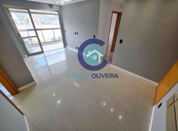 Apartamento de 2 quartos, Rio de Janeiro · Apartamento de 66 m² com 2 quartos 1 vaga Área de lazer à venda em Cachambi RJ