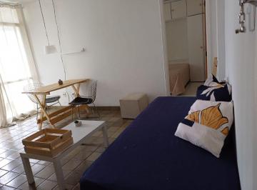 Apartamento de 1 quarto, Salvador · Apartamento de 46 m² com 1 quarto para aluguel em Canela