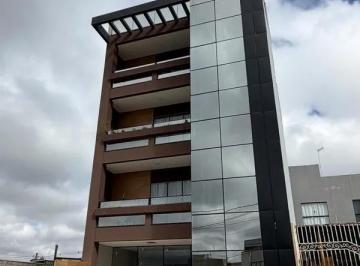FACHADA · Comercial para aluguel - em Guará II