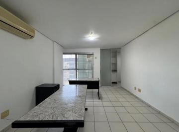Comercial · 41m² · 1 Vaga · Comercial para aluguel - na Asa Sul