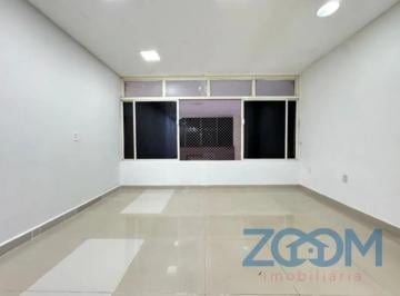 1 PAVIMENTO  FOTO 5 · Comercial para aluguel - na Asa Sul