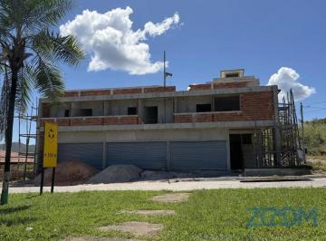 FACHADA · Comercial para aluguel - Na Colinas do Sul
