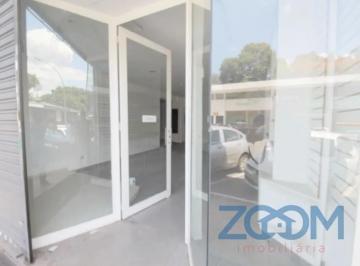 ACESSO FOTO 1 · Comercial à venda - na Asa Sul