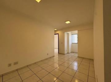 Apartamento · 58m² · 2 Quartos · 1 Vaga · RUA 20 NORTE LT 04 APT 1505 - RESIDENCIAL BLUE MOON