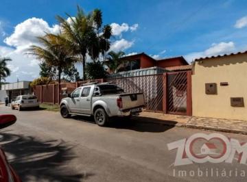 Foto 01 · Casa à venda - em Região Dos Lagos