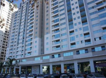 foto1 · Área Especial 4 Módulo G LT G/H BL A APTº 1004 - RESIDENCIAL OLYMPIQUE