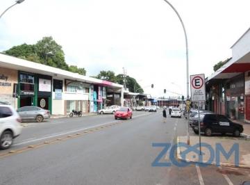 COMERCIO LOCAL FOTO 1 · Comercial à venda - na Asa Sul