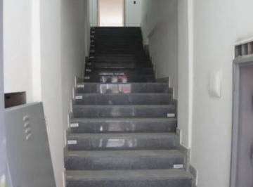 ACESSO APARTAMENTOS · Comercial à venda - em Guará II