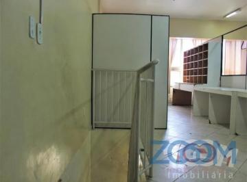 2 PAV SALA GRANDE PARTE 1 · Comercial à venda - na Asa Sul