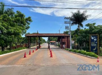 FACHADA · Terreno à venda - em Região Dos Lagos