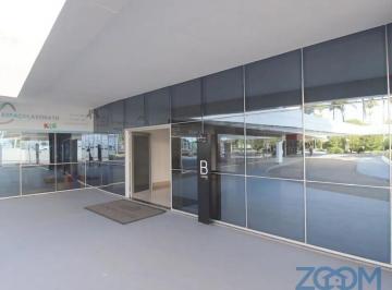 ACESSO · Comercial à venda - na Asa Norte