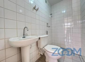 BANHEIRO FOTO 8 · Comercial à venda - na Asa Sul