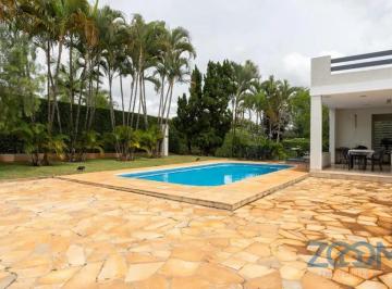 AREA DE LAZER FOTO 1 · Casa à venda - No Park Way