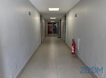ACESSO · Comercial para aluguel - na Asa Sul